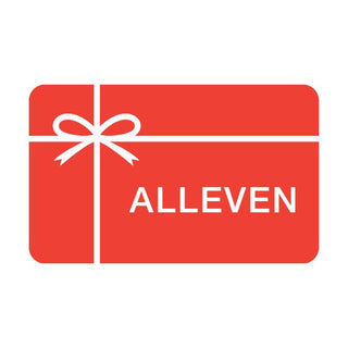 ALLEVEN Gift card