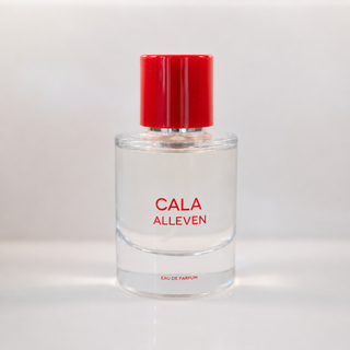 CALA, EAU DE PARFUM