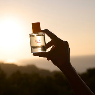 CALA, EAU DE PARFUM