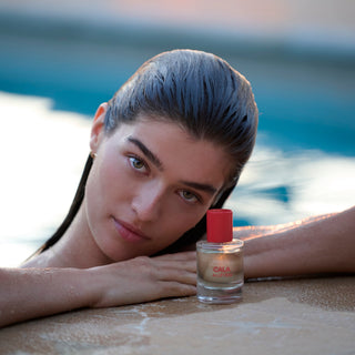 CALA, EAU DE PARFUM