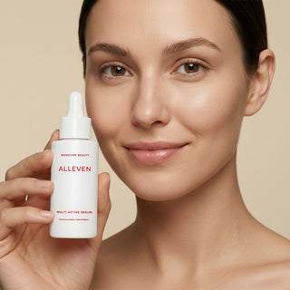 MULTI-ACTIVE SERUM