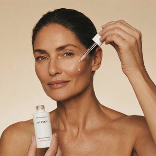Multi-Active Serum