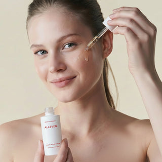 MULTI-ACTIVE SERUM