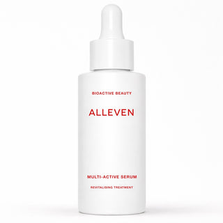 MULTI-ACTIVE SERUM