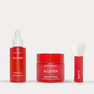 Restorative Night Treatment